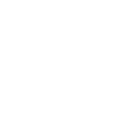 MANAB